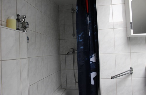 Neuoetting House | ZV-Scholtz, Lower Austria Z16