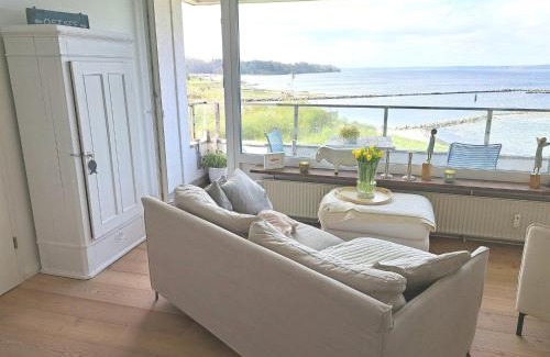 Schausende Apartment | ZVGB - Trenkner Flossis Seaside Home