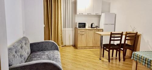 Likani House | Zviad Guest House