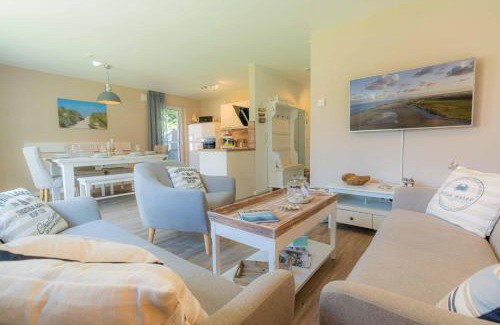 Tating House | Zweite Heimat