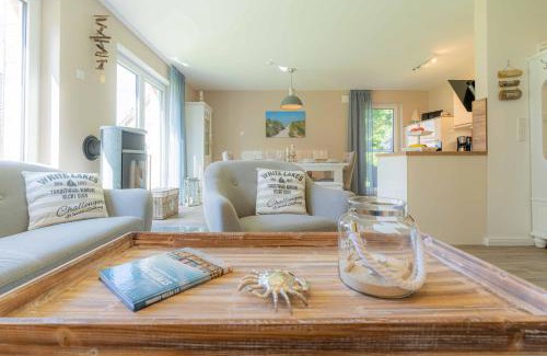 Tating House | Zweite Heimat