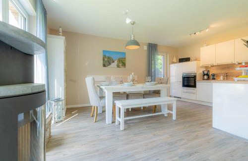 Tating House | Zweite Heimat