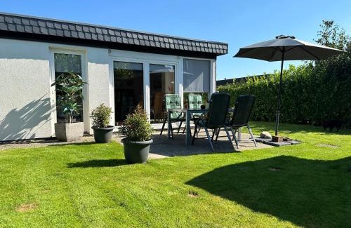 Ruckeberg House | Zwischen Schlei & Ostsee