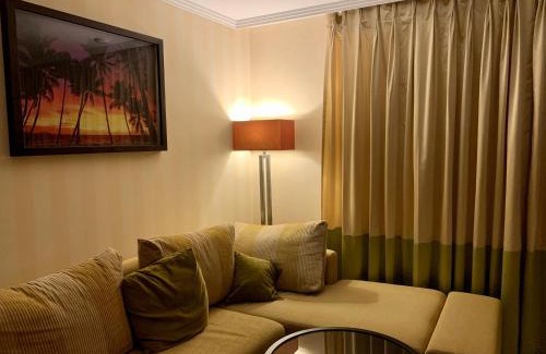 Klagenfurt am Woerthersee Apartment | Zwischen See und Stadt