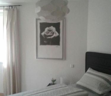 Bad Bergzabern Apartment | Zwischen Weinstrasse und Pfälzer Wald