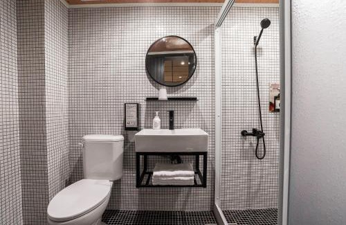 Magong Hotel | ZZINN,penghu