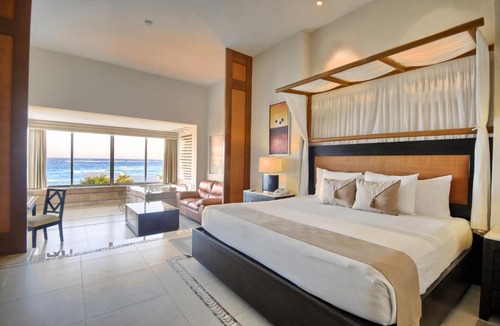Playa Paraiso Resort | Kore Tulum Retreat & Spa Resort All Inclusive - Adults Only