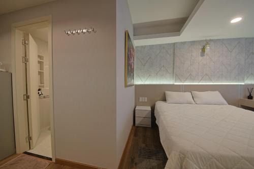 Đào Gia 2 Hotel Apartment - Self Checkin