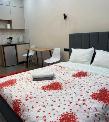 Нурлы жол-241