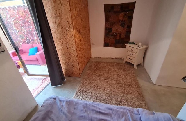 יחידה יפה ומטופחת בכרכור