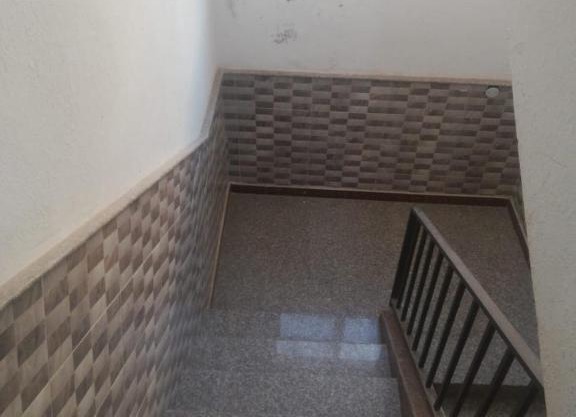 اربد الاردن