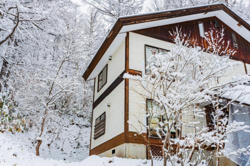 ラ・コリナ リトリート La Colina Retreat