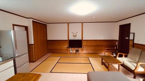 ヴィラ結Miyakojima2