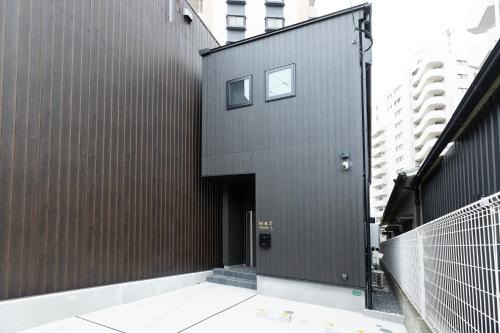 新築戸建別荘 M&Z house2