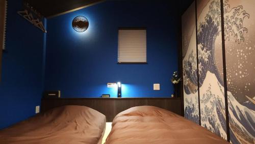 金澤屋元菊町