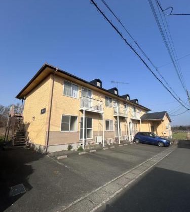 高島市貸切アパート一室グループファミリーok 大人数でご利用だとお得連泊がお得自転車無料利用可ペット可 駅徒歩14分