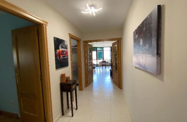 0315 Apartment in Raxó