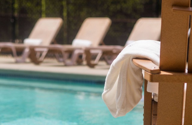 1,500 SqFt SCENIC VIEW 2-Bedroom Condo with FREE Chula Vista Waterpark Passes!