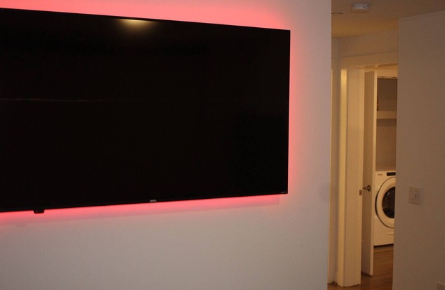 1 BD Luxury Stay