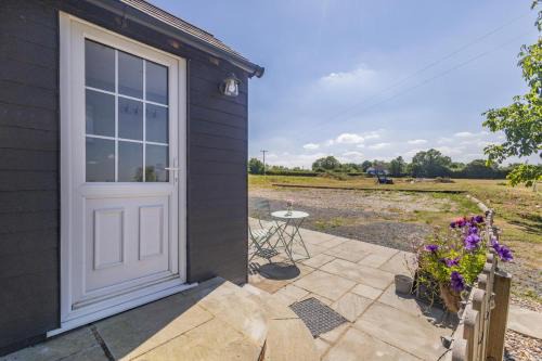 1 Bed in Great Sampford oc-f32655