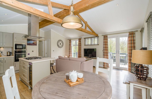 1 bedroom accommodation in Bewaldeth, Keswick