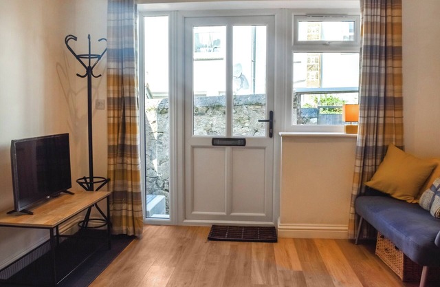 1 bedroom accommodation in Penzance