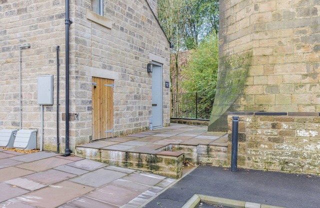 1 bedroom accommodation in Haworth