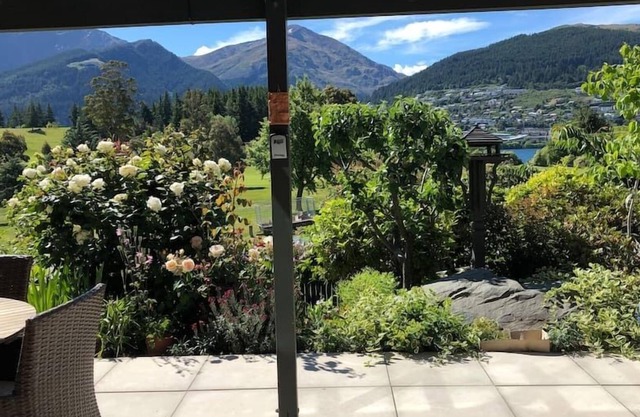 1 Bedroom Apartment near the Beach & Golf Course