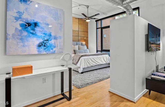 1 Bedroom Apartment 218252 by Houzlet