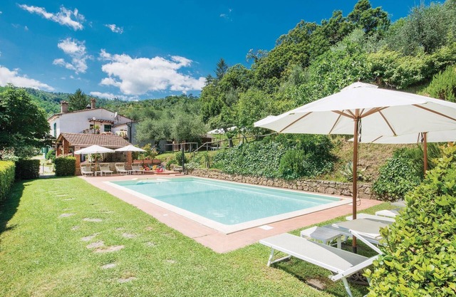 1 bedroom lovely home in Sarripoli PT