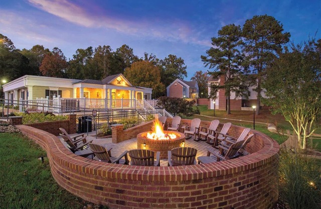 1 Bedroom Suite Condo w/Kitchen in Williamsburg, at Patriots Place Resort!