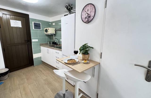 1 Manolo Pris Studio