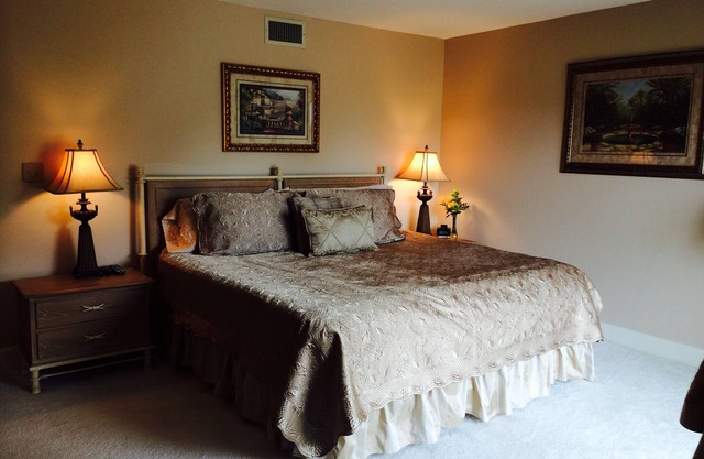 #1 RENTAL IMMACULATE 200 STEPS Bed to BEACH OCEANFRONT LUXURY sleeps 6 total .