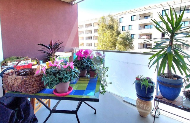 1 room air conditioning internet parking area beaches