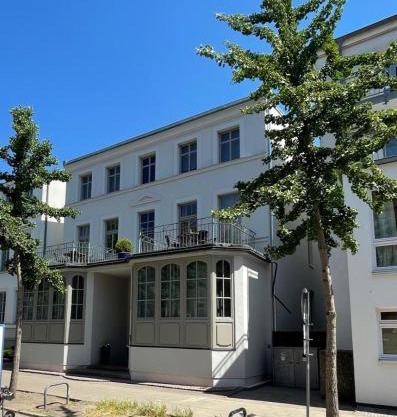 1 Wellenklang