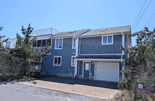 10 Jamaica, South Bethany Beach