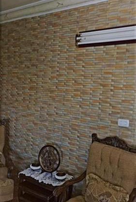 10 seasoun House