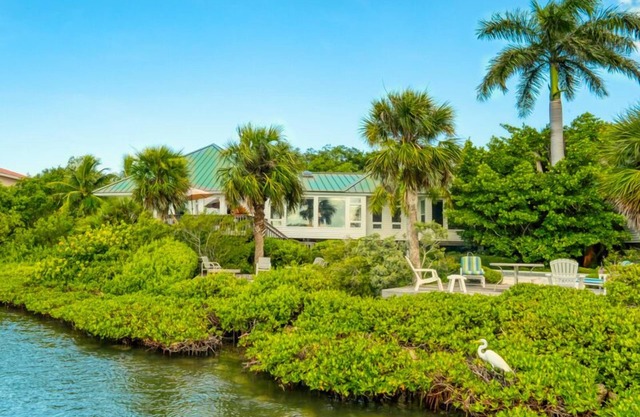 $100 Bubble Room Gift Certificate for bookings made for 2025. Fabulous House !