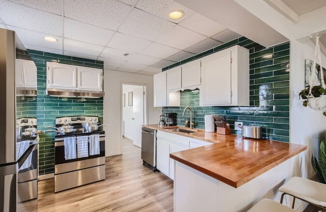 $1000 Rebate if You Buy A Home in Denver!