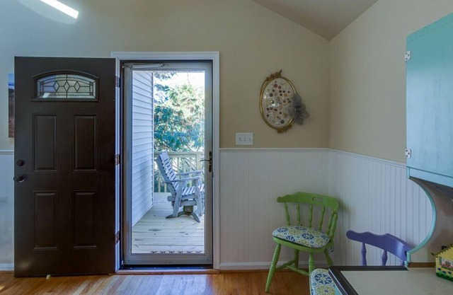 104 Texas - Broadkill Beach home close to the beach!