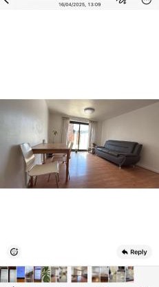 10A Saint Marys Road