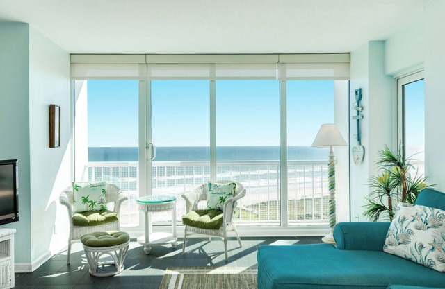 1106 Dolphin Wave Coastal Retreat