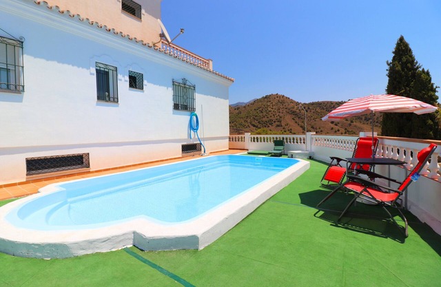 1120 Apartment Zafiro-Meneguina