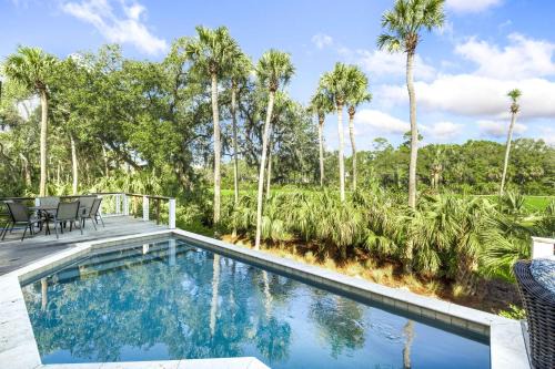 116 Bufflehead Drive by Akers Ellis Rentals