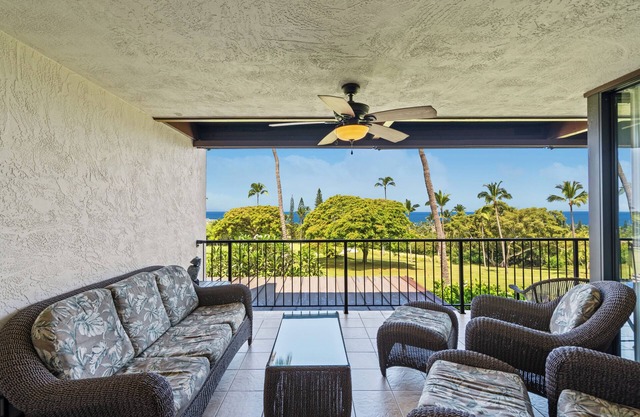 120/nt LAST MINUTE DISCOUNT SPECIAL!, No stairs. 2nd floor unit.