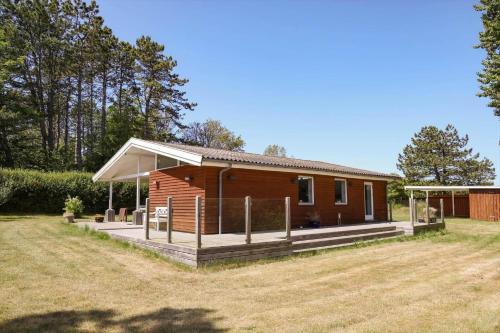12263-1-Sjaellands-Odde-Hedebovej-5