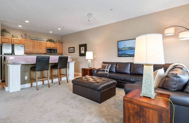 1238 Beach life is Shore perfection