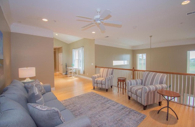 125 Ocean Creek Blvd