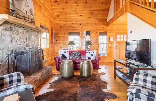 $129 August Mid-Week SALE!Brow-HotTub-GR8Coffee-Pet-New Bath