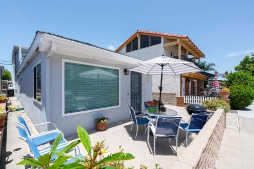 129 Opal Ave A